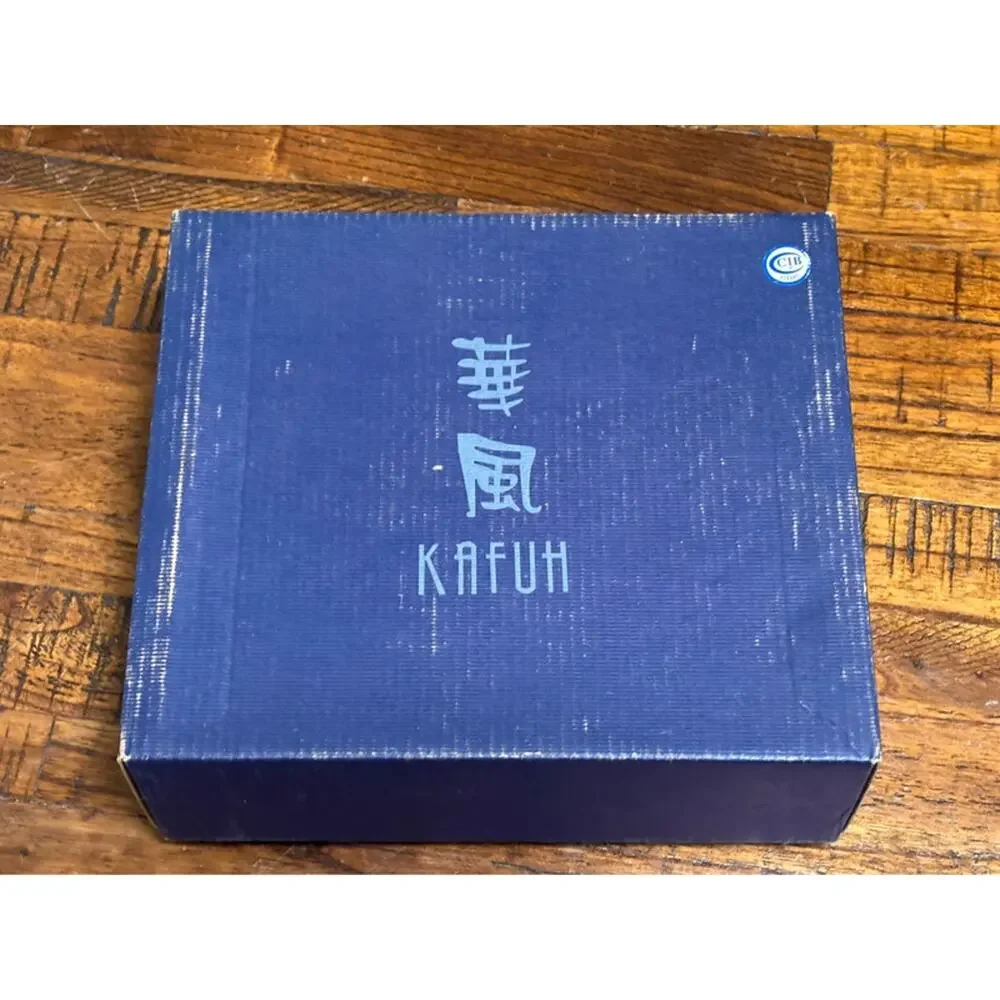 Other japanese tougei